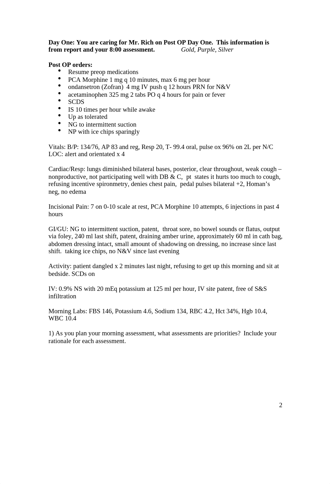 2017 surgery post op case study.doc_dhbya1ph9k1_page2