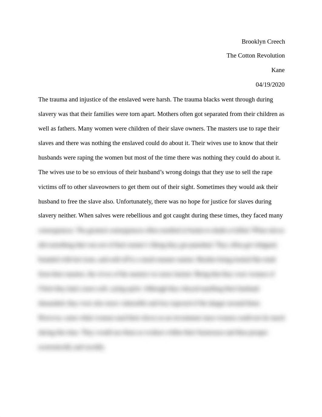 The Cotton Revolution response 4.docx_dhbyapf4m4a_page1