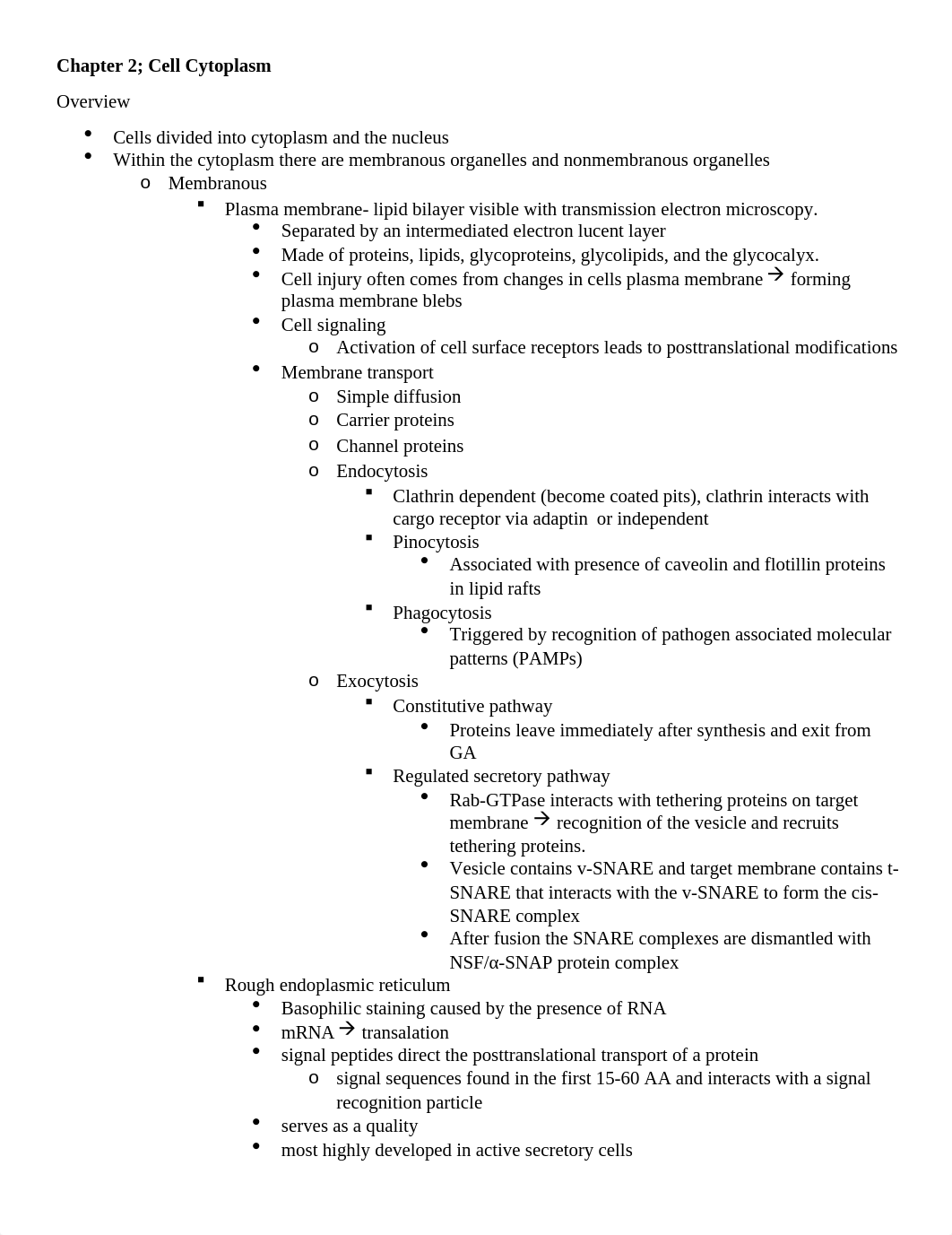 Exam 1 study guide.docx_dhbycywm671_page1