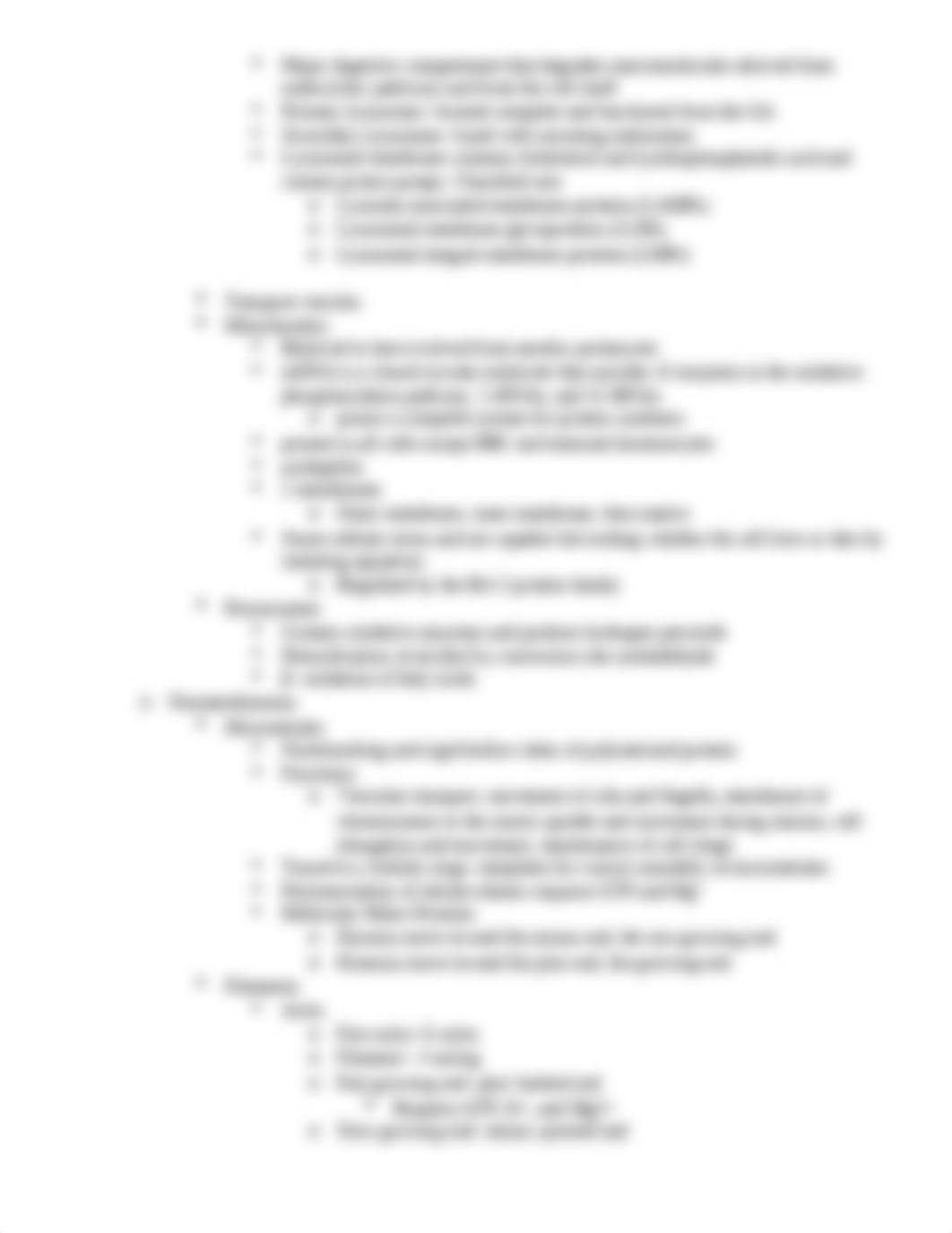 Exam 1 study guide.docx_dhbycywm671_page3