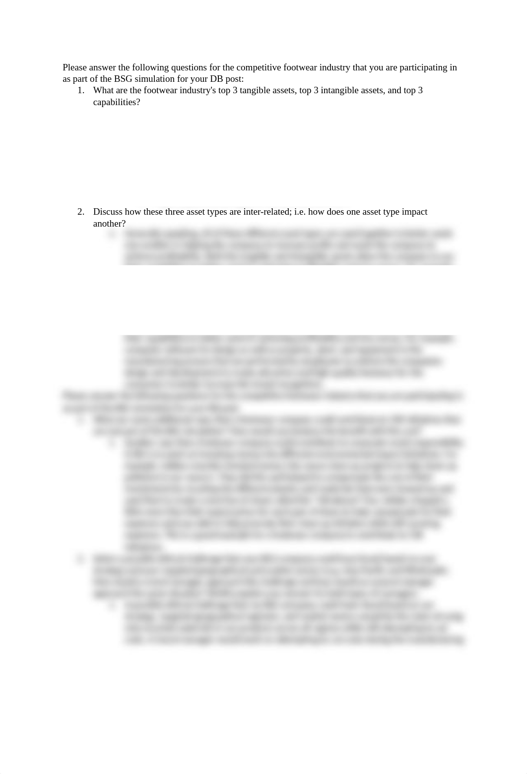 Week 3 Discussion Post BS.docx_dhbyjc6a6x8_page1