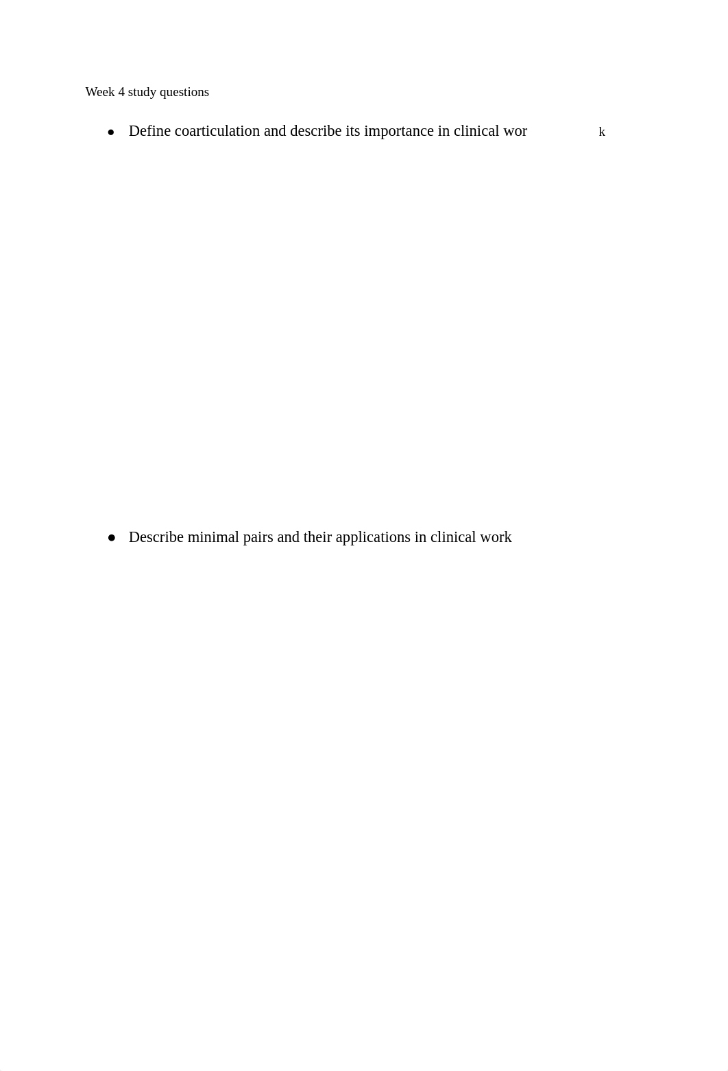 CD629 Week 4 study questions (1).pdf_dhbymud37ez_page1