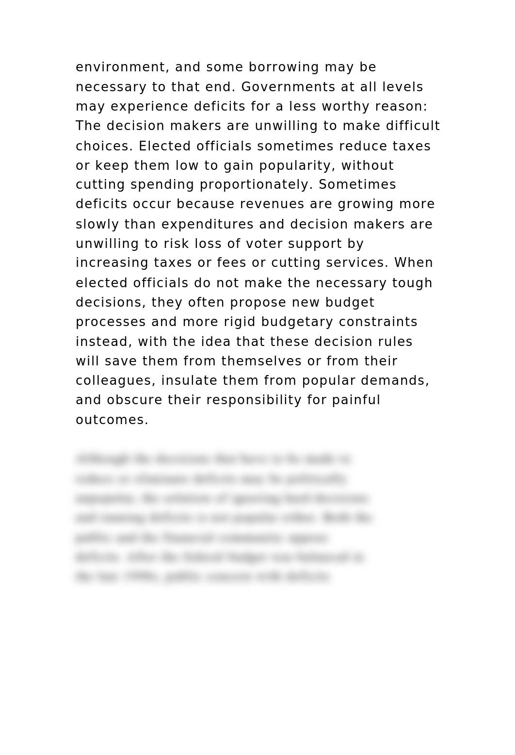 6 The Politics of Balancing the BudgetBalancing the budget by cu.docx_dhbynlx3o8s_page4