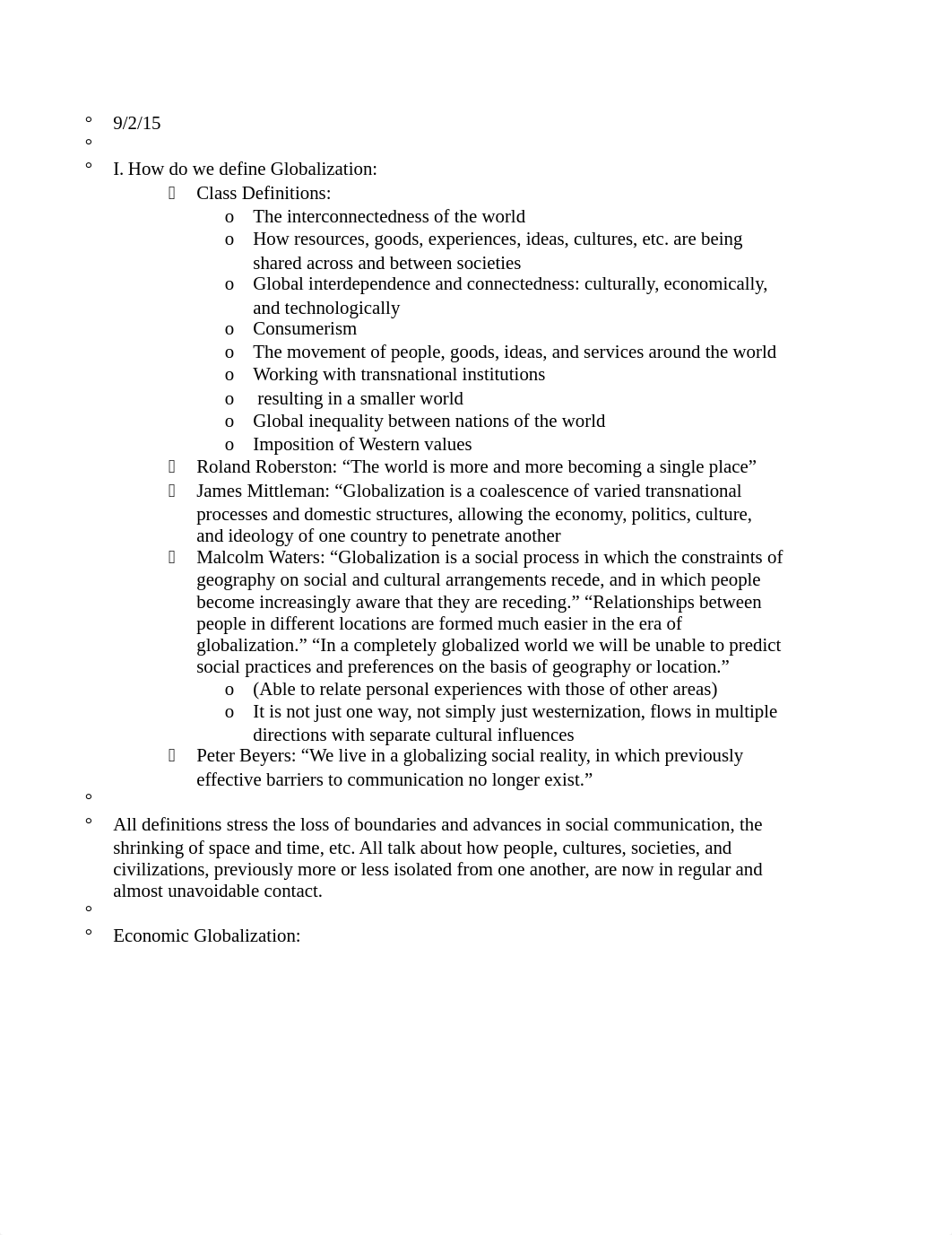 Soc 325 Notes Meyer.docx_dhbyo5xyk7j_page1