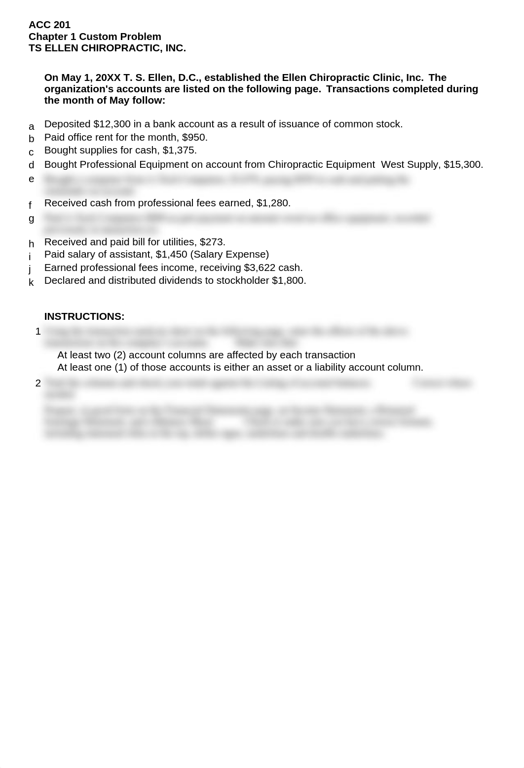 01fm_Chapter_1_H1_1_TSEllenInc_Workpapers.xls_dhbyosyda31_page1