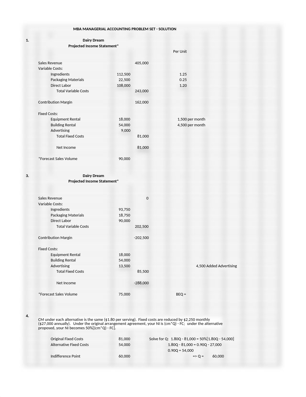 MBA Managerial Accounting Template and Solution-2.xlsx_dhbyuq4a5if_page1