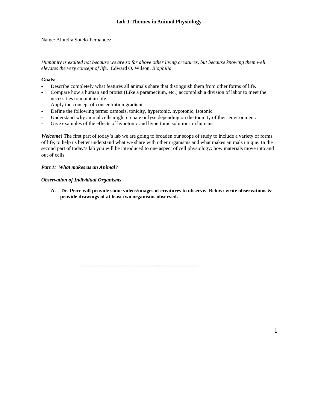 Lab 1 .docx_dhbz1k50qpn_page1