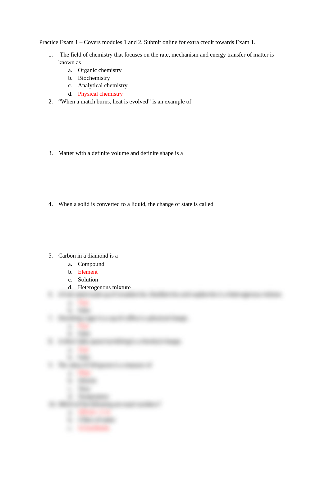 Practice Exam 1.docx_dhbz4cp59gm_page1