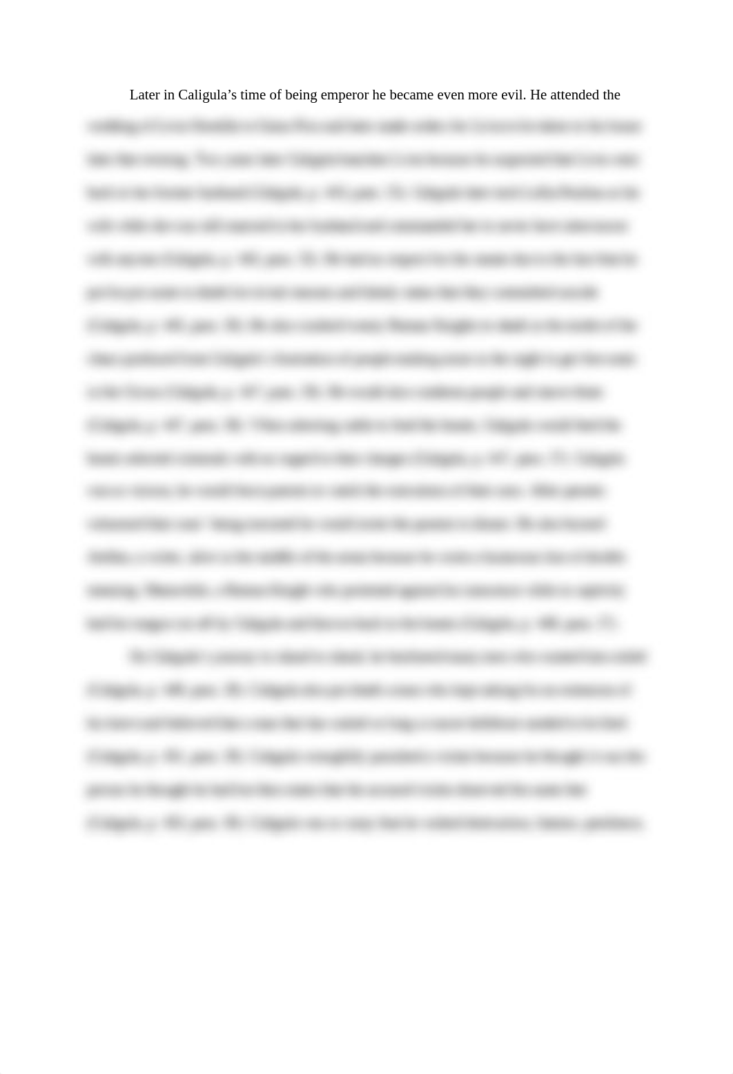 Caligula and Nero Analysis.docx_dhbz7otb9j9_page2