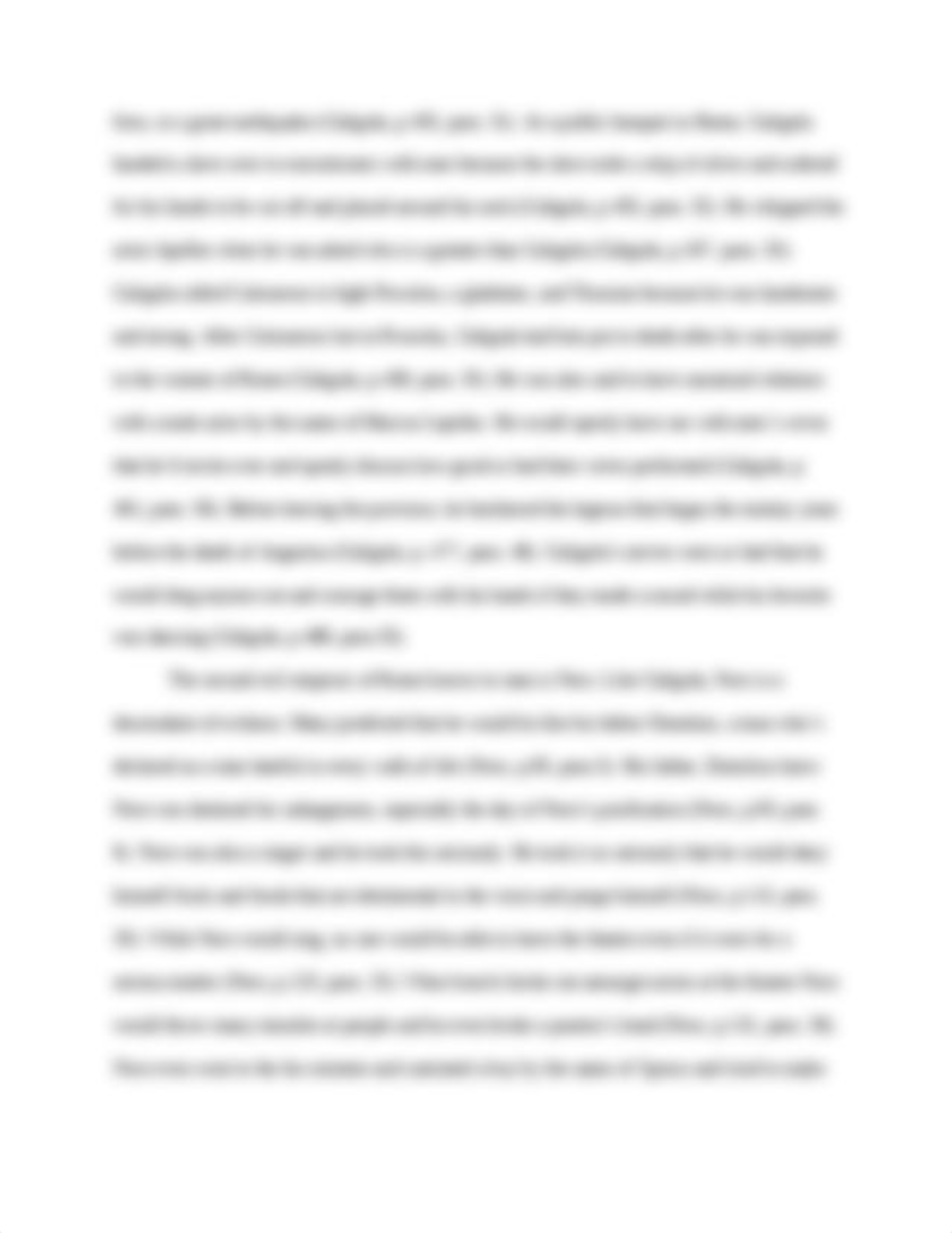 Caligula and Nero Analysis.docx_dhbz7otb9j9_page3