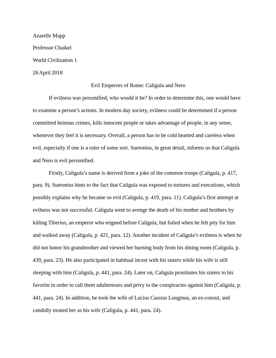 Caligula and Nero Analysis.docx_dhbz7otb9j9_page1