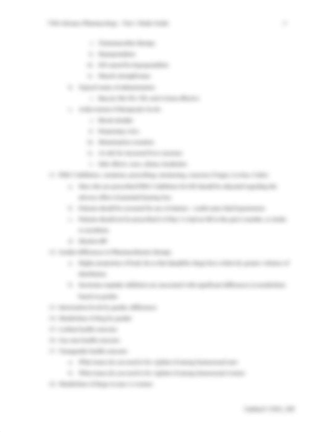 7560 Ex 1 Study Guide_2022.1 (1).docx_dhbz8yhrqna_page3