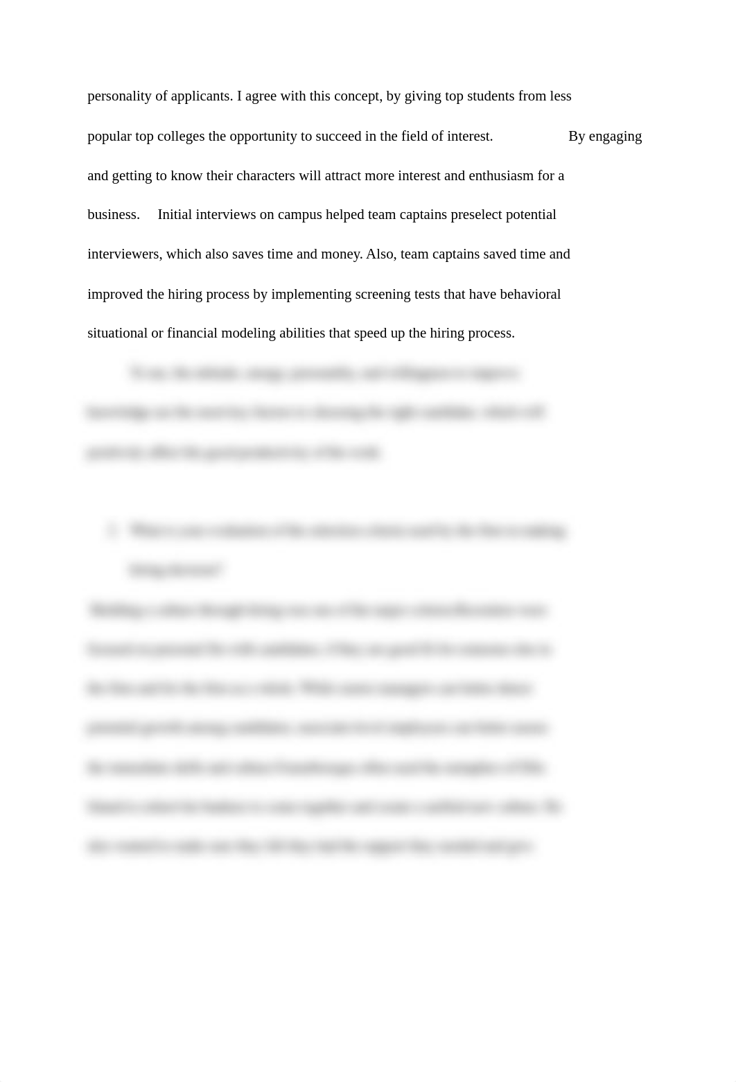 SG Cowen Case Study.docx_dhbzd018gmr_page2