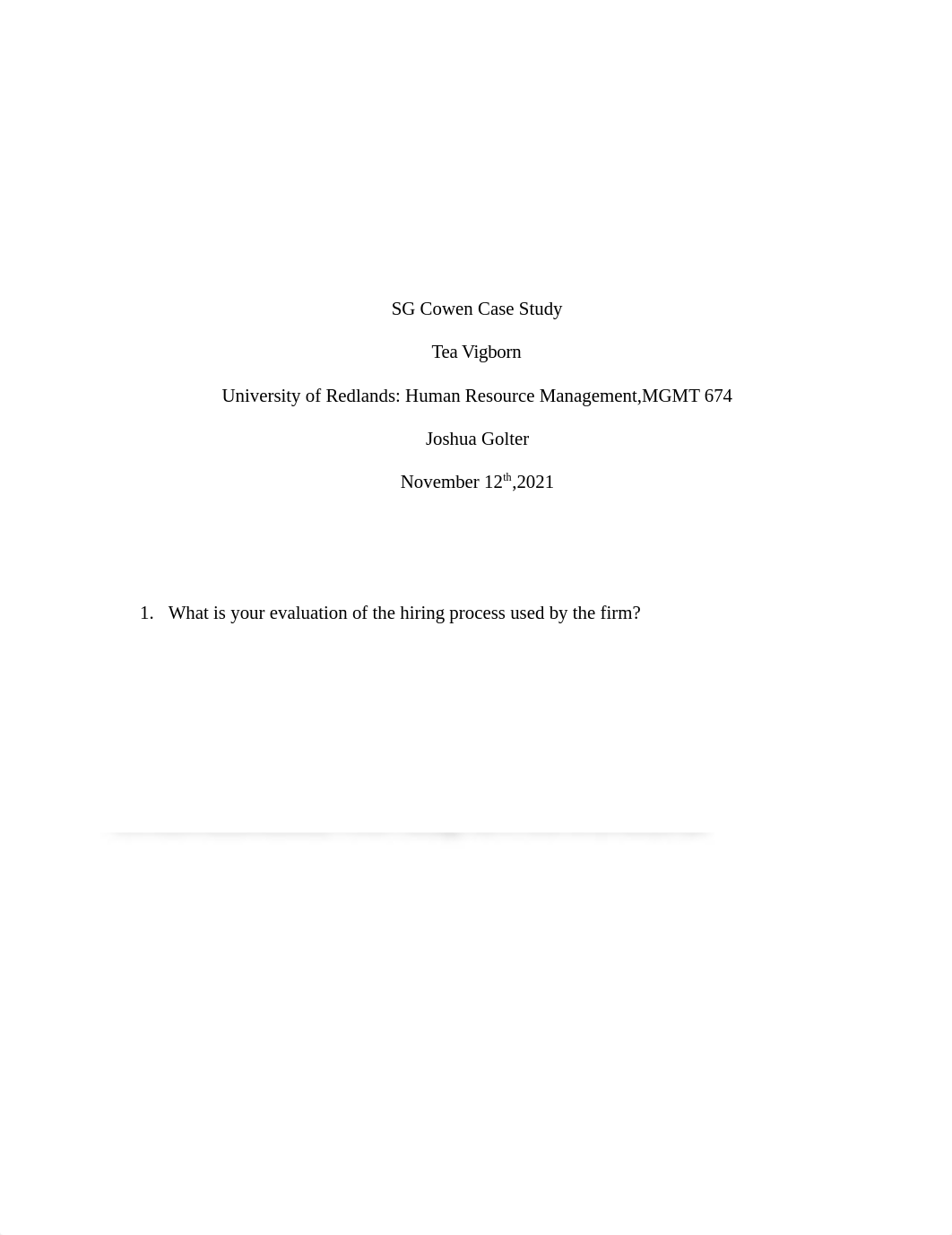 SG Cowen Case Study.docx_dhbzd018gmr_page1