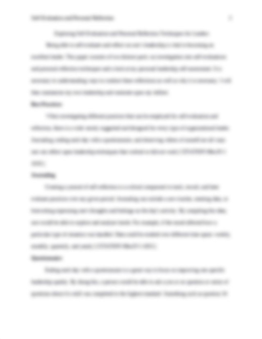 StricklerVEDU7150-3.docx_dhbzda2emlu_page2