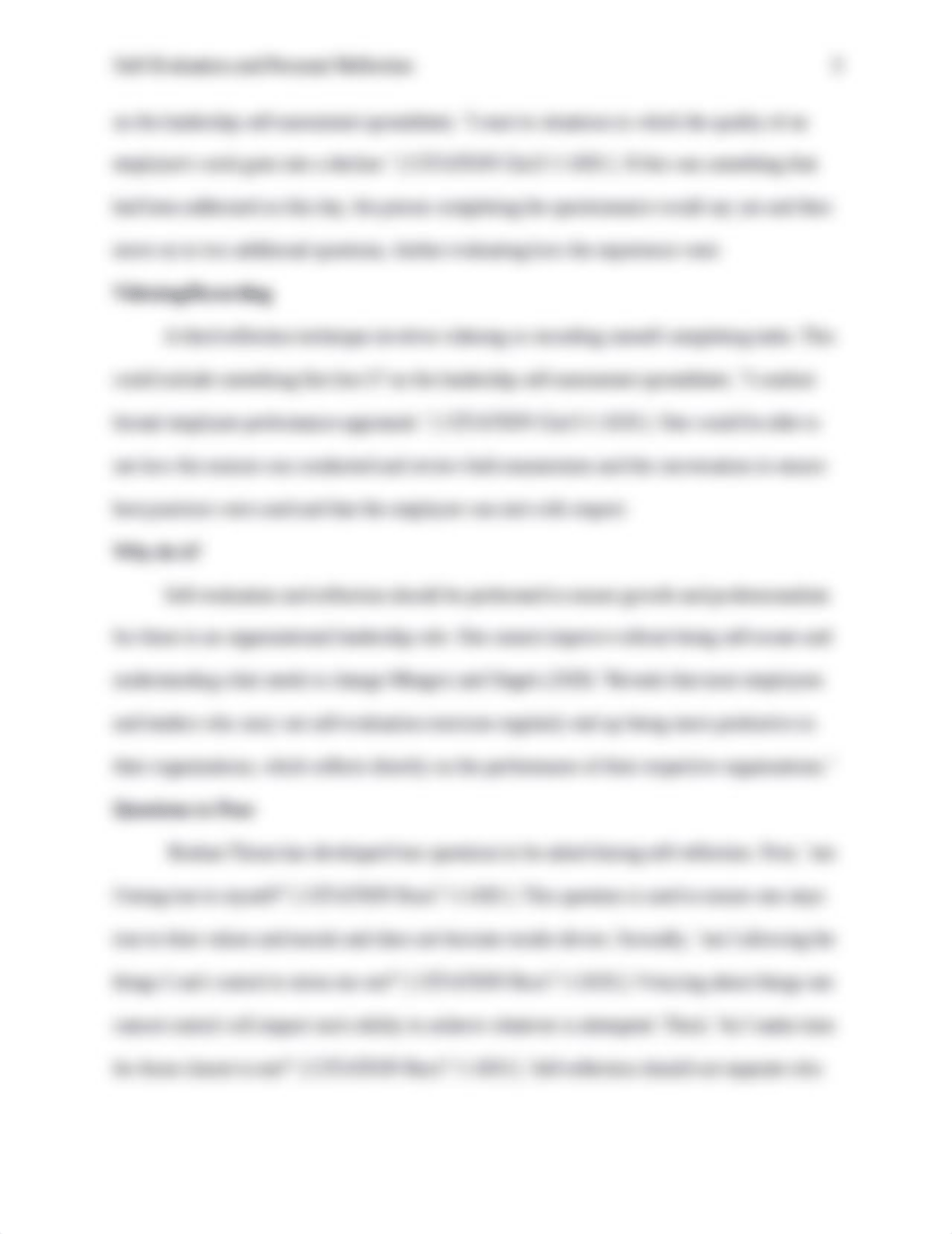 StricklerVEDU7150-3.docx_dhbzda2emlu_page3