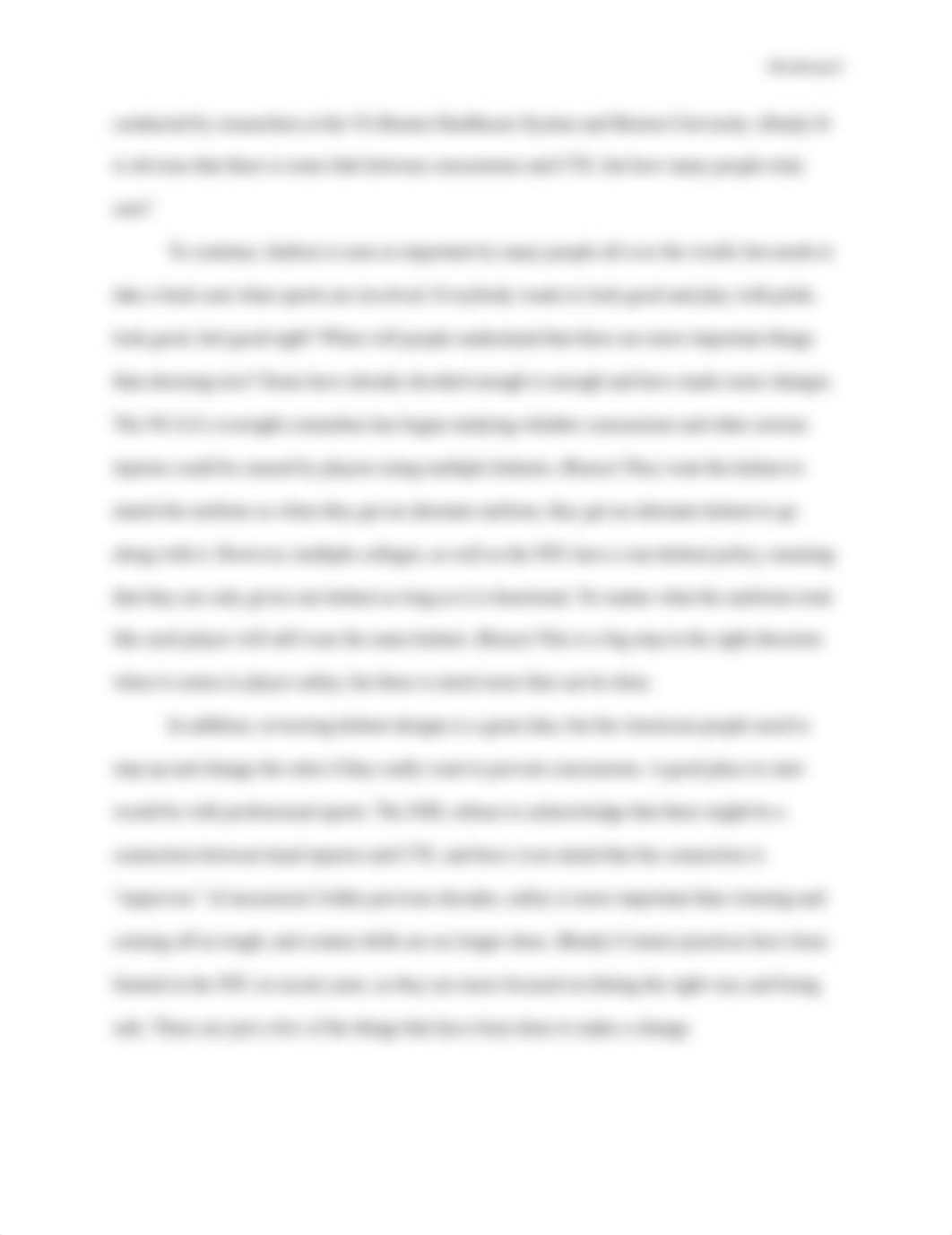 Argumentative Research Essay.docx_dhbzfmw9tcg_page2