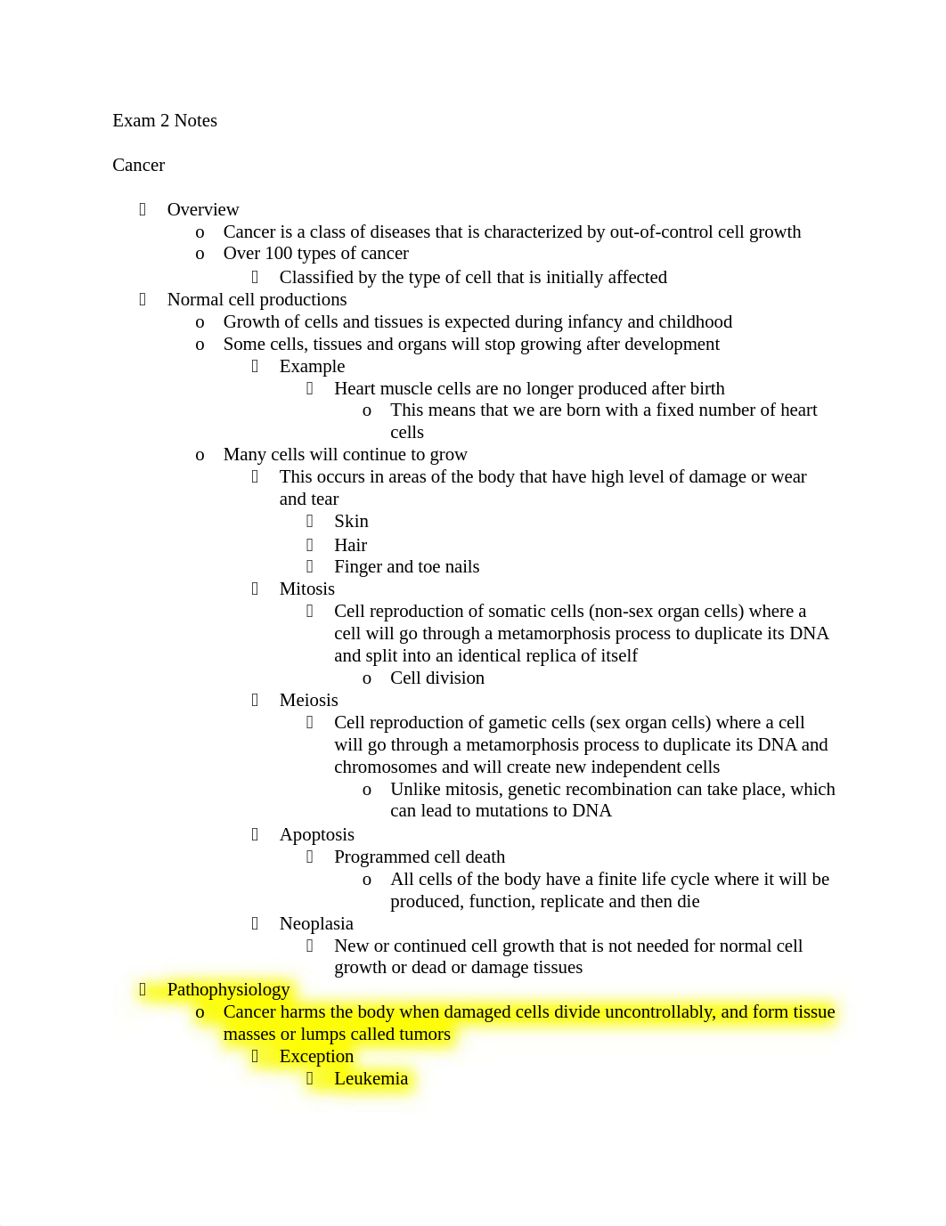 Exam 2 Notes.docx_dhbzfoigqr9_page1