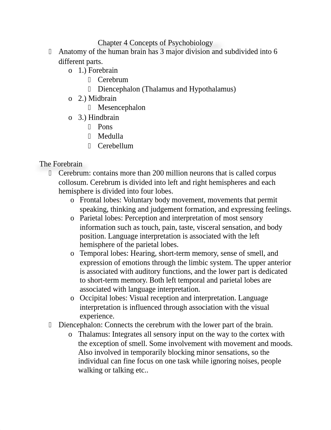 Chapter 4 Concepts of Psychobiology.docx_dhbzgj4rfto_page1