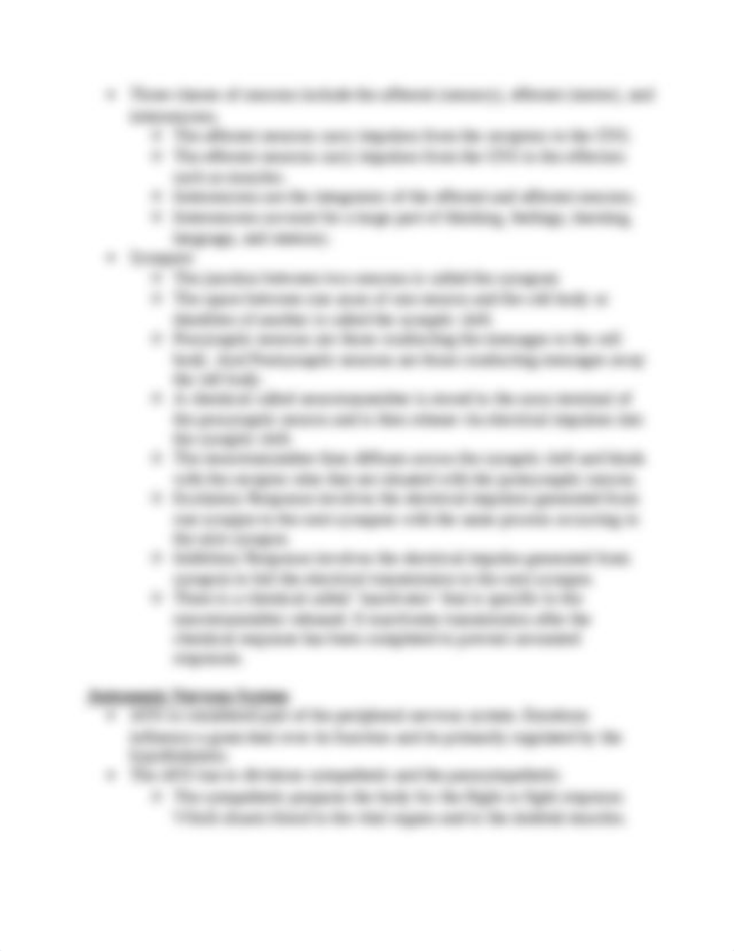 Chapter 4 Concepts of Psychobiology.docx_dhbzgj4rfto_page3