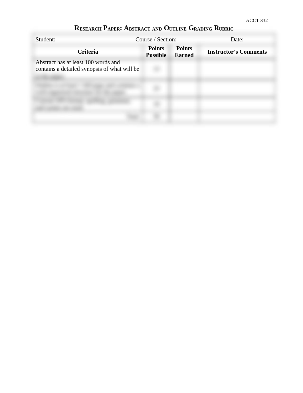 RP_Abstract_and_Outline_Grading_Rubric_dhbzhf4j7m6_page1