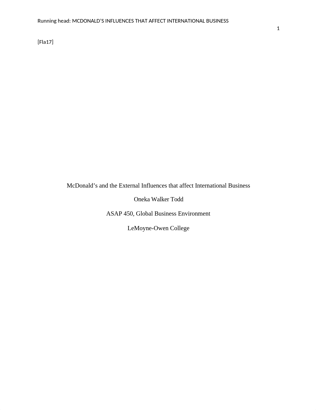 Global Business Enviroment Paper (1).docx_dhbzic94yxl_page1