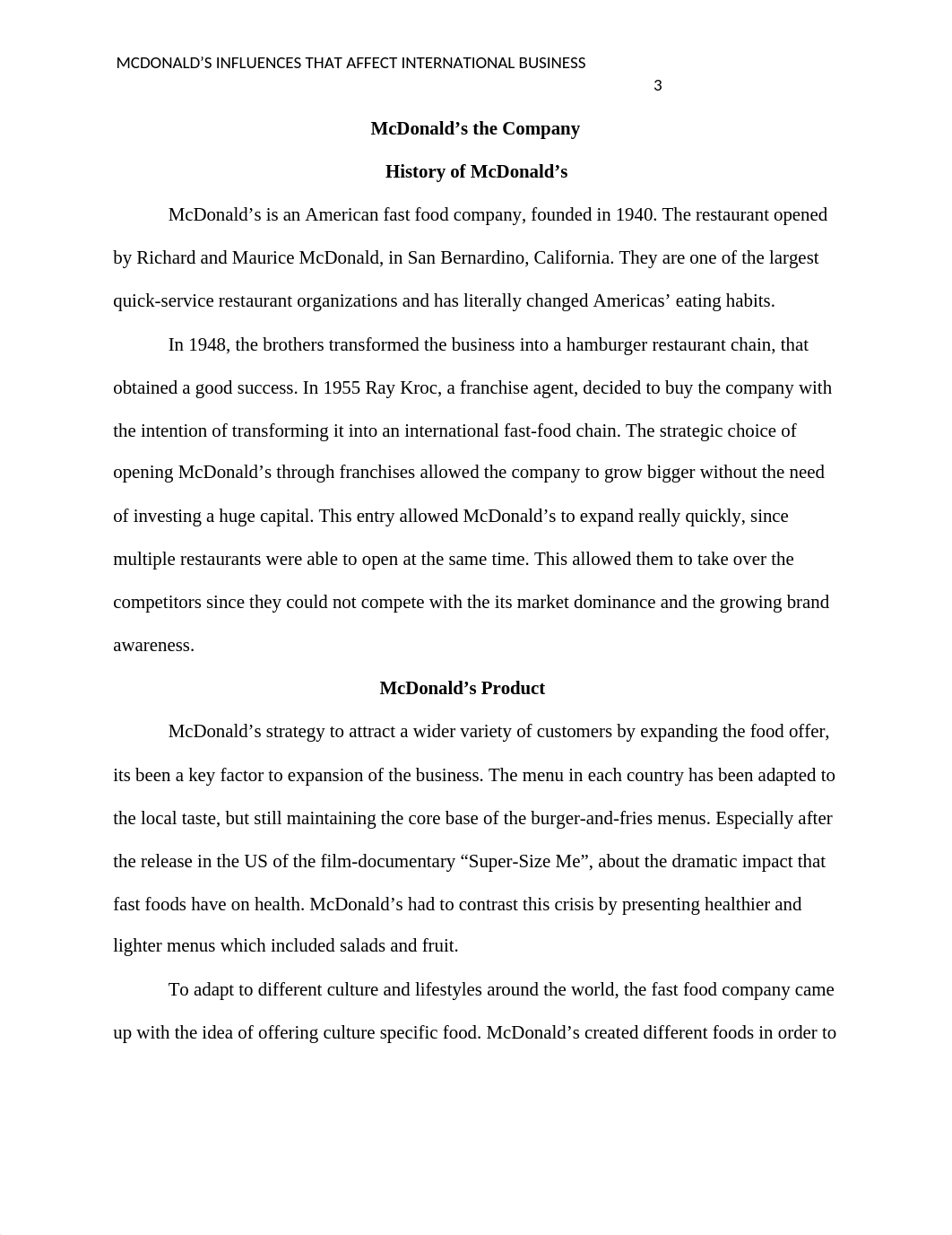 Global Business Enviroment Paper (1).docx_dhbzic94yxl_page3