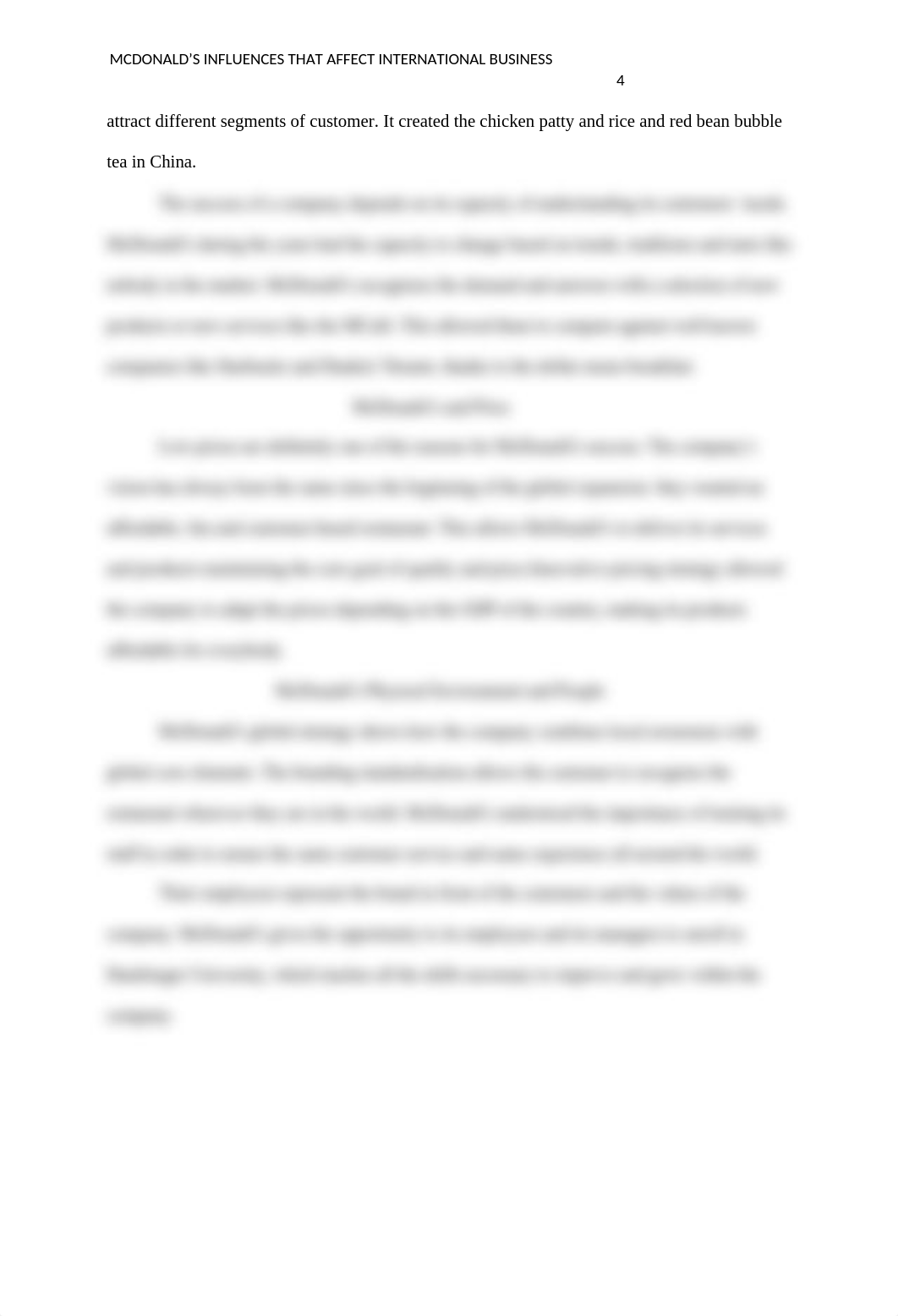 Global Business Enviroment Paper (1).docx_dhbzic94yxl_page4