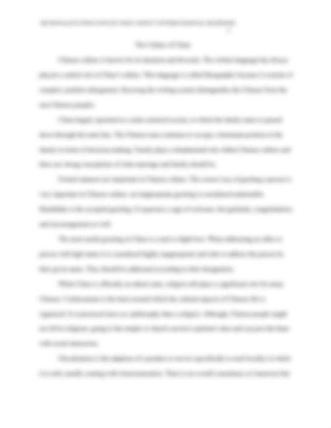 Global Business Enviroment Paper (1).docx_dhbzic94yxl_page5