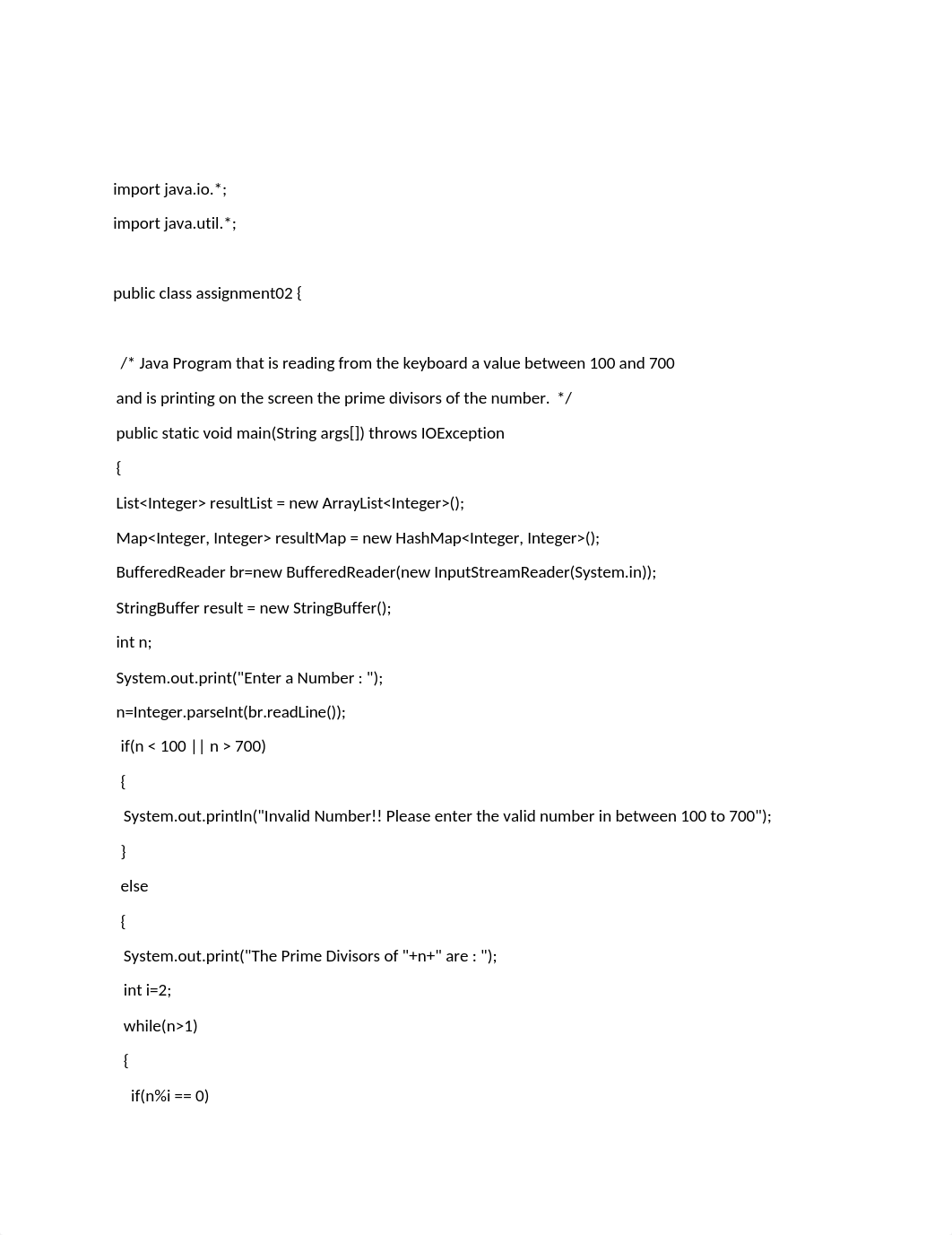 Assignment 2.docx_dhbzjm5s8y7_page1