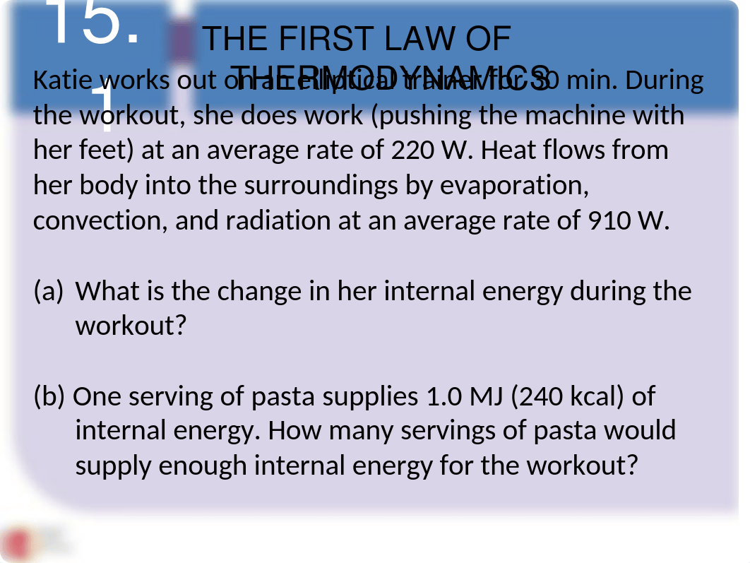 Lecture on Thermodynamics.pptx_dhbzk2obcis_page3