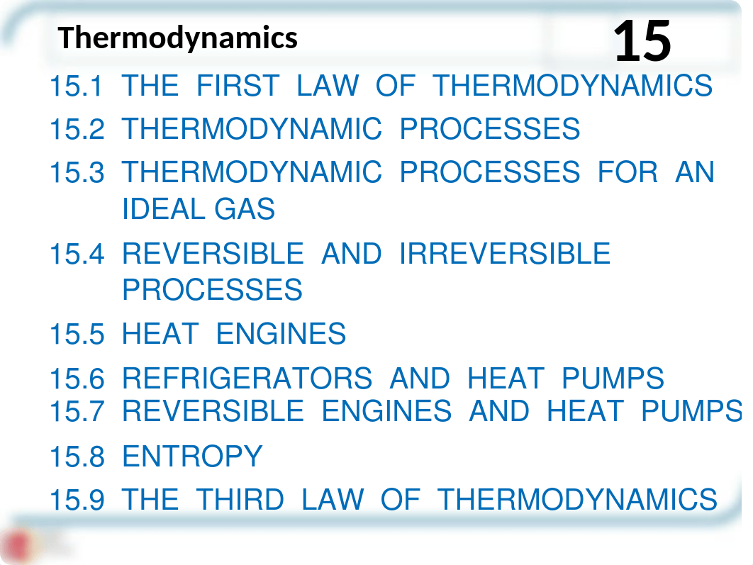 Lecture on Thermodynamics.pptx_dhbzk2obcis_page1