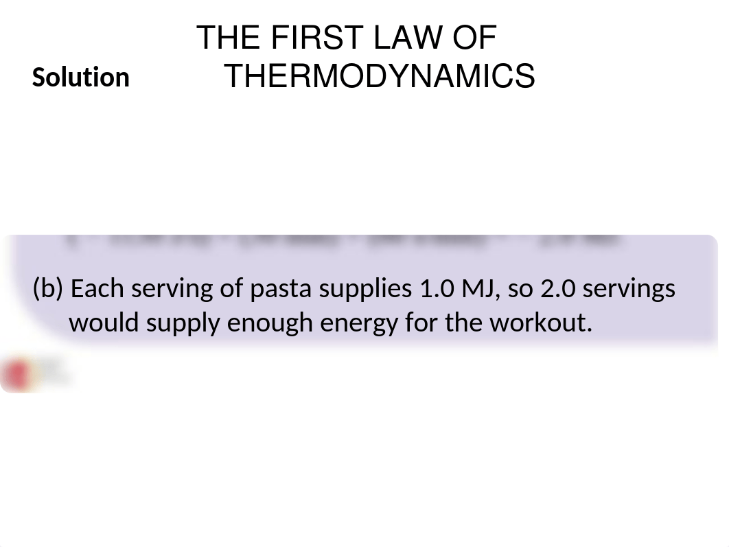 Lecture on Thermodynamics.pptx_dhbzk2obcis_page4