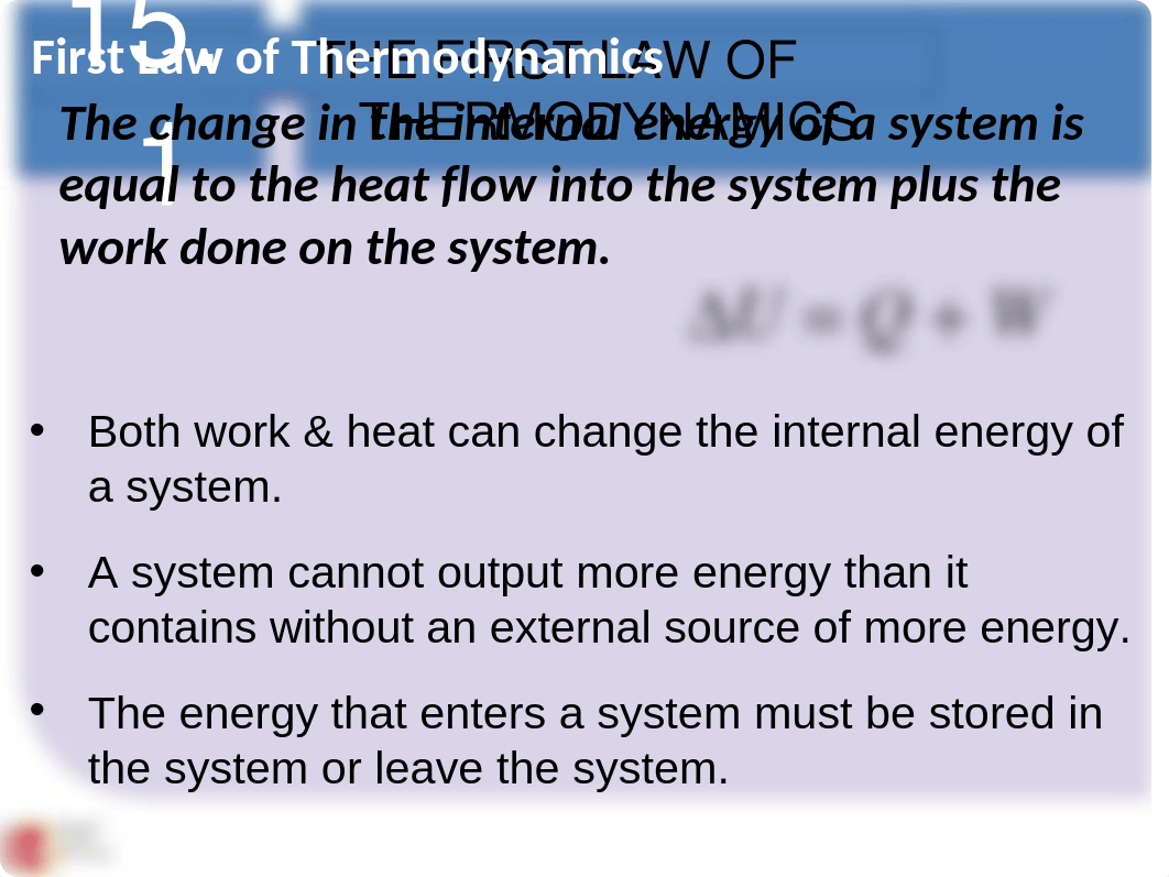 Lecture on Thermodynamics.pptx_dhbzk2obcis_page2