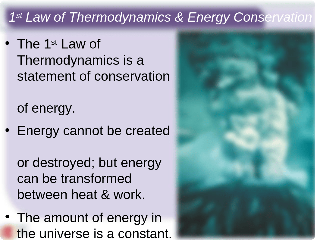 Lecture on Thermodynamics.pptx_dhbzk2obcis_page5