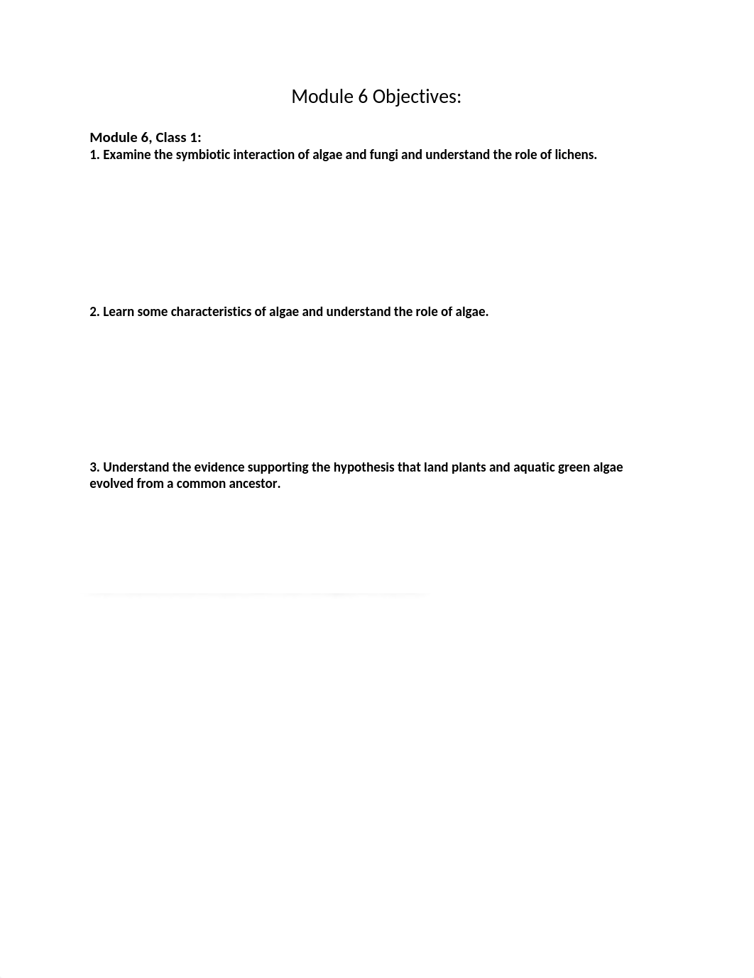 Module 6 Objectives.docx_dhbzsuycq59_page1