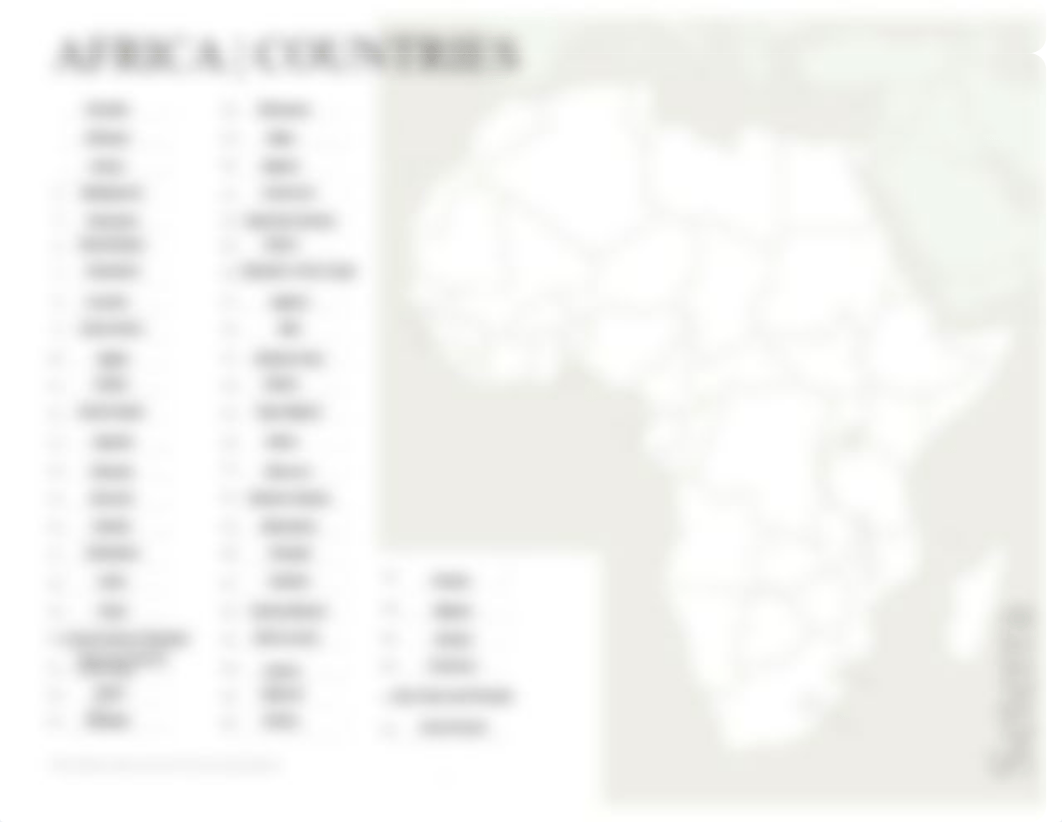 africa-countries-quiz (1).pdf_dhbztyrj0p3_page1