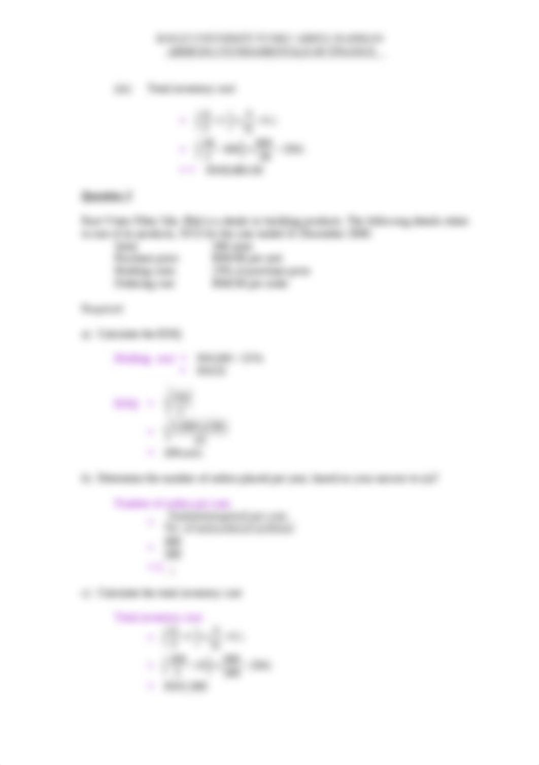 T11 Inventory Management.docx_dhbzwwk6n4k_page3