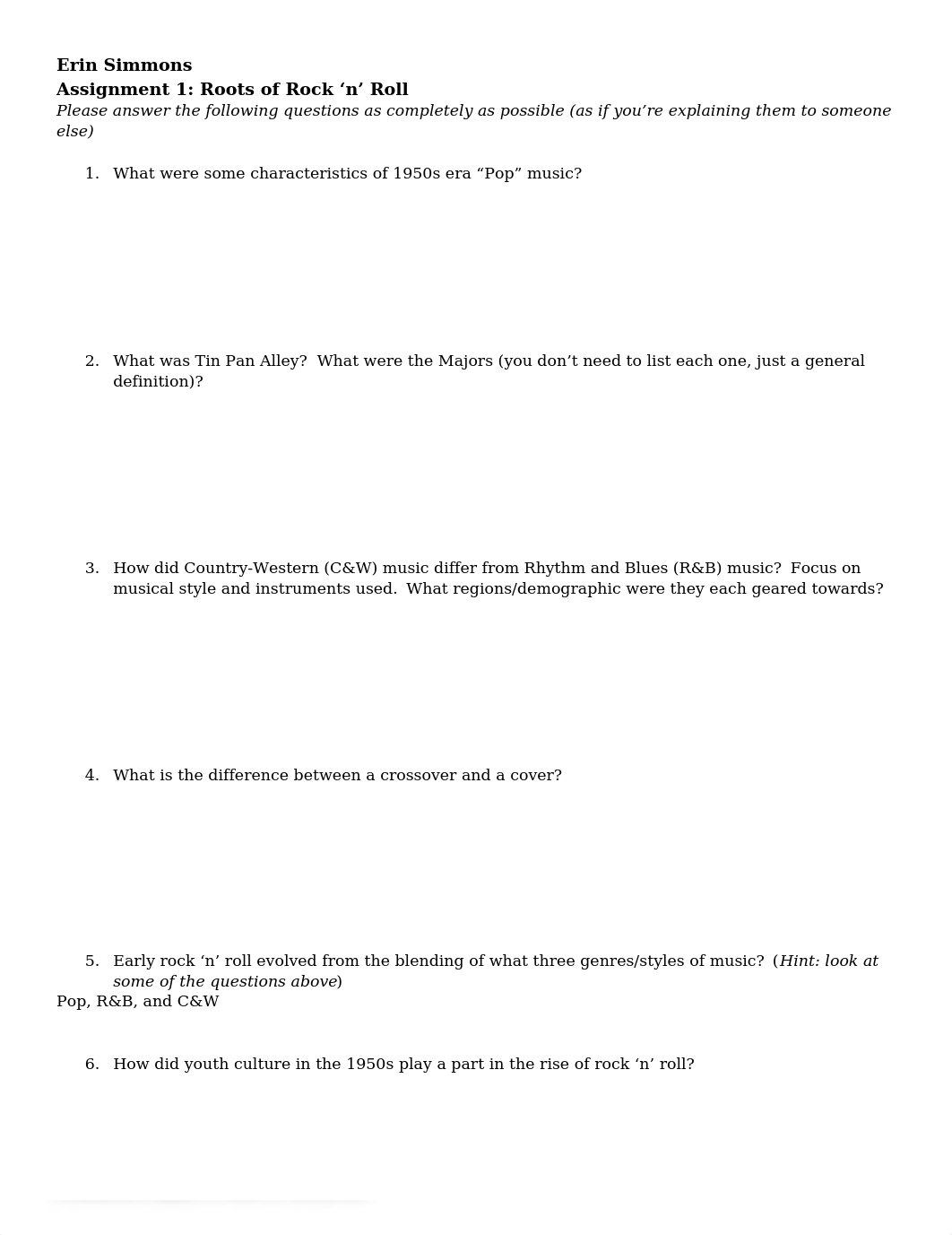 Rock History Assignment 1.docx_dhc0e5oxlcg_page1