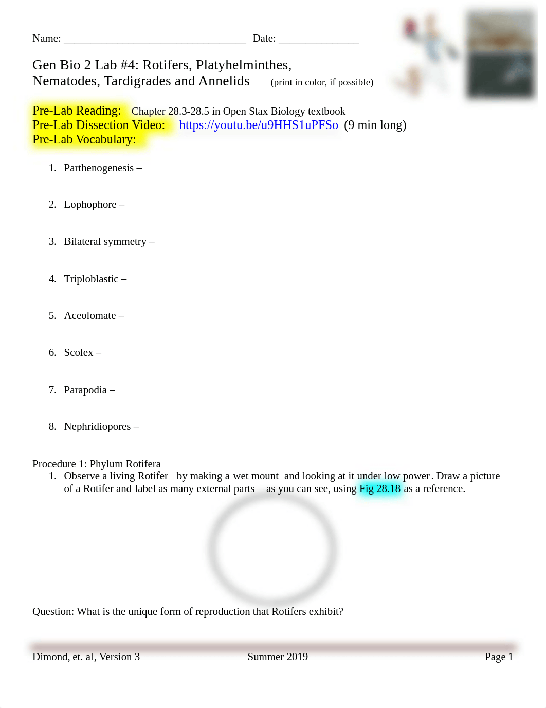 bio2 lab4.pdf_dhc0k48zr86_page1