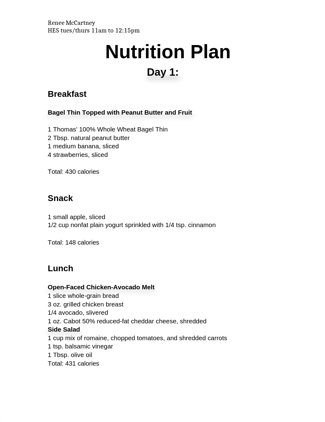 nutrition plan_dhc0pjl95qe_page1