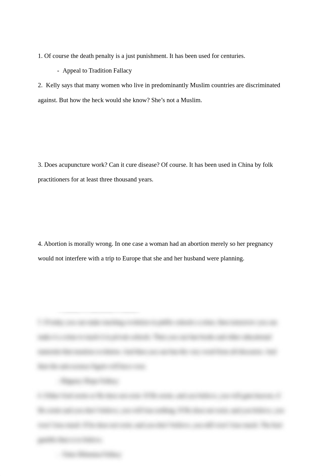 Hw Assignment.pdf_dhc0pwoyd4t_page1