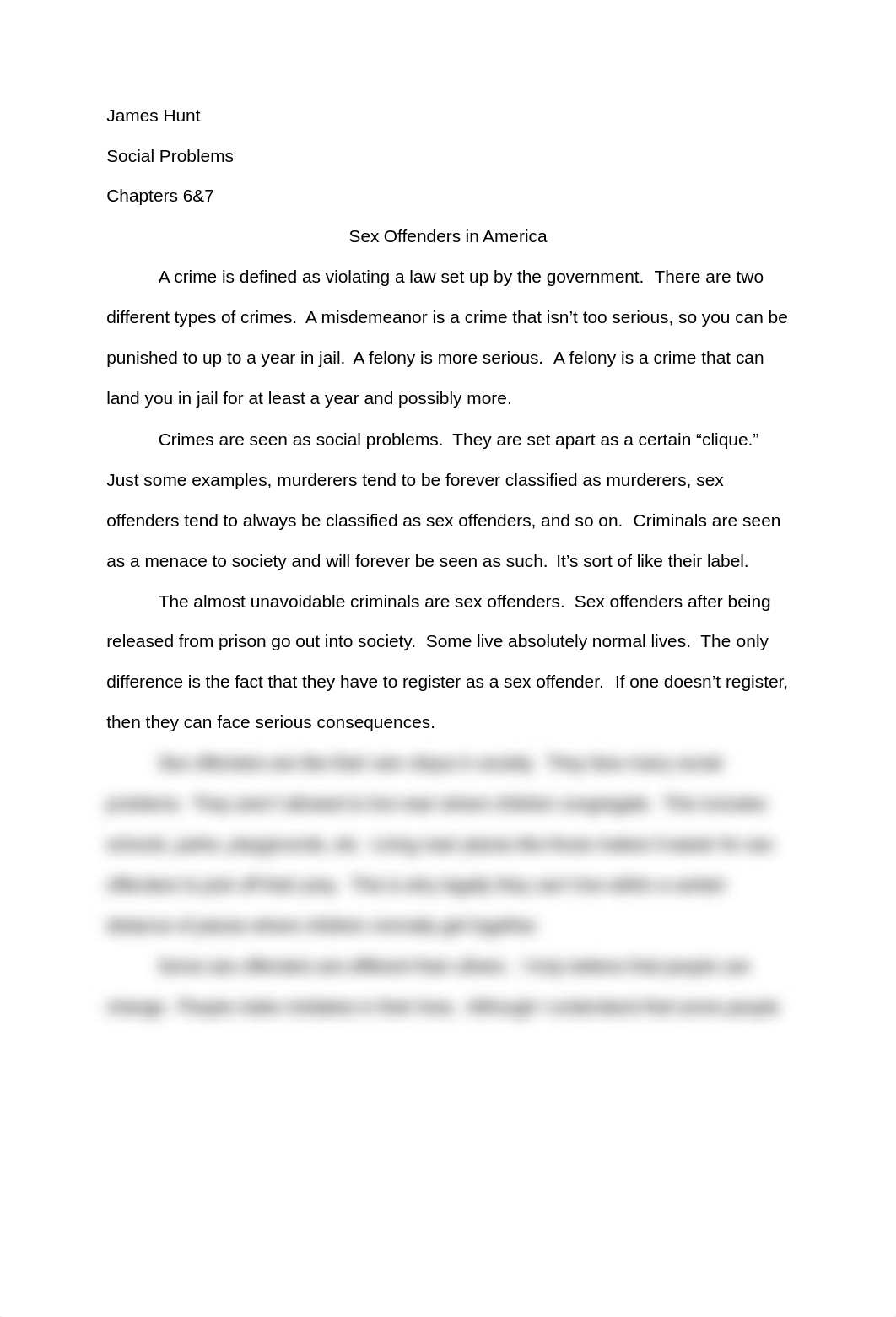 James Hunt - Sex Offenders in America_dhc103i6lxg_page1