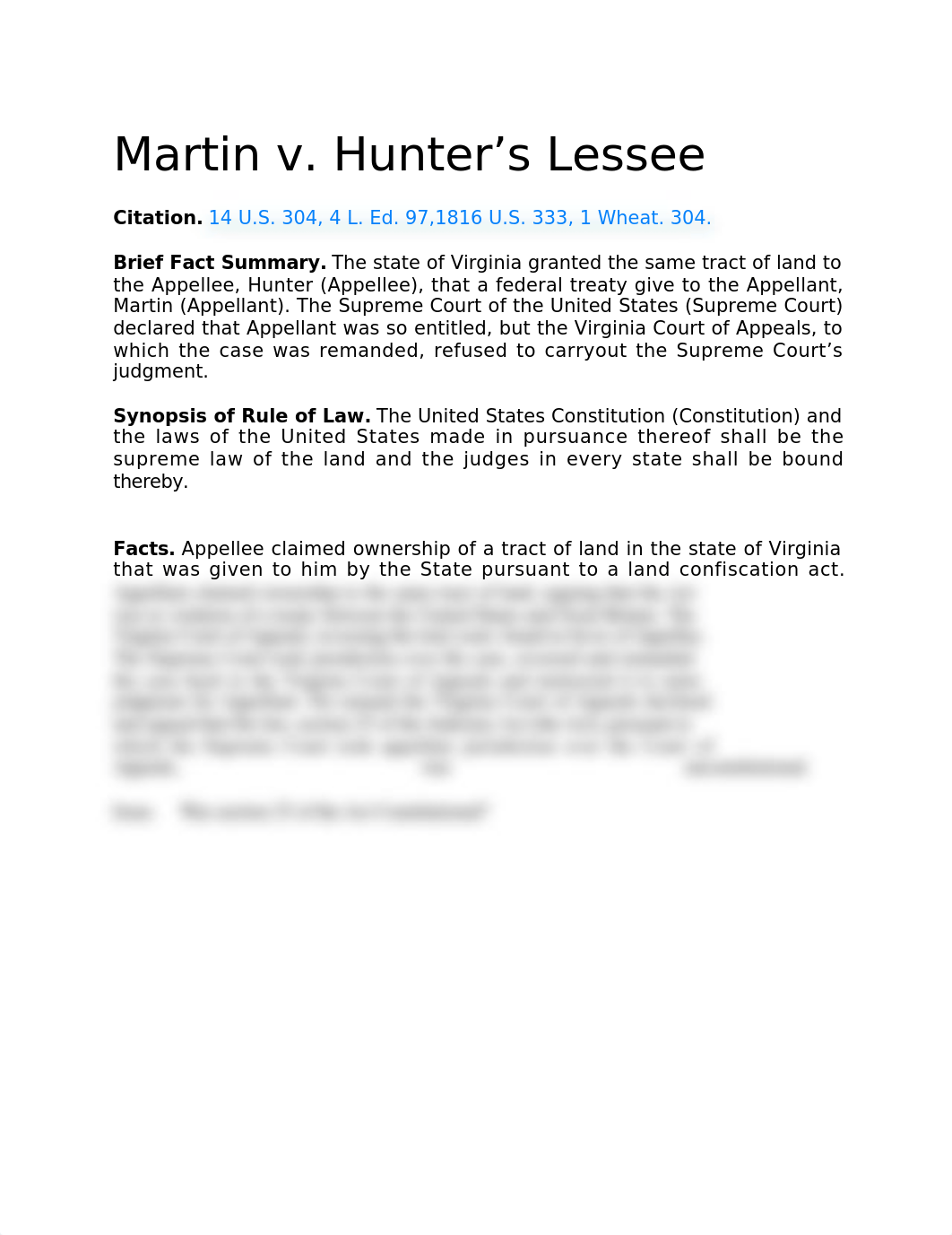 Martin v. Hunter's Lessee.docx_dhc10n4zgof_page1