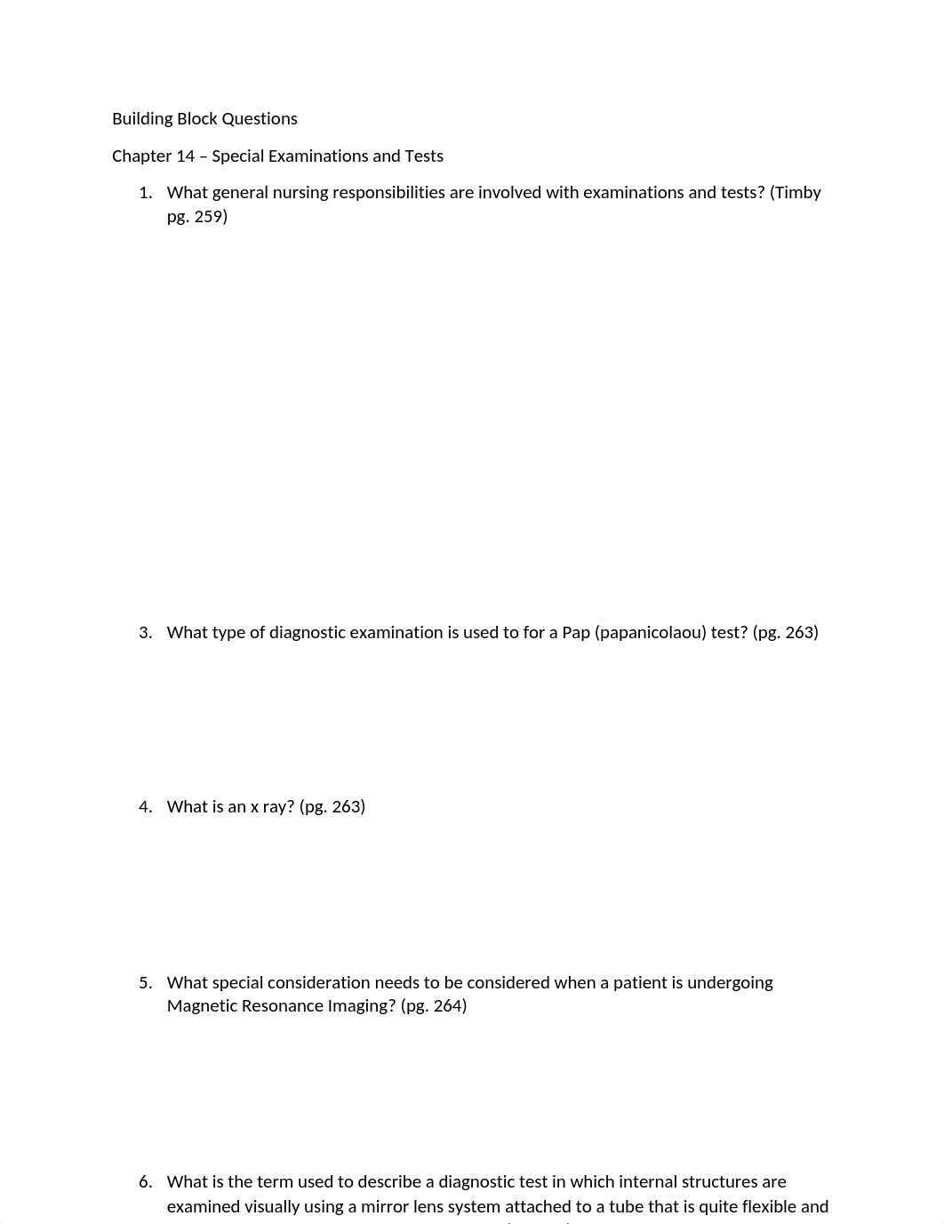 BB Questions Ch 14, 30, 31.docx_dhc11jmfhmz_page1