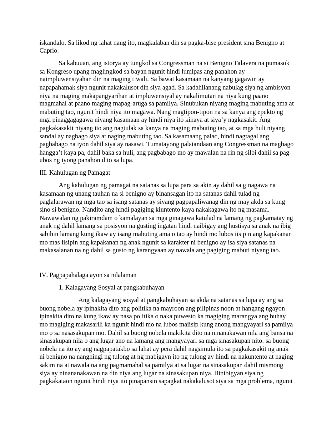 Satanas sa Lupa.docx_dhc18pao8qv_page2