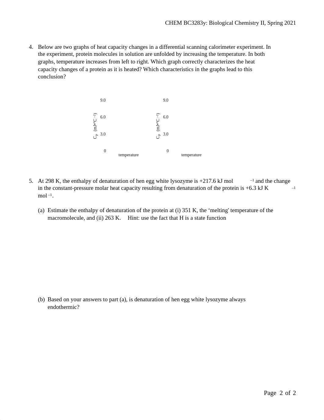 210115-worskheet.pdf_dhc1d2lx4qy_page2