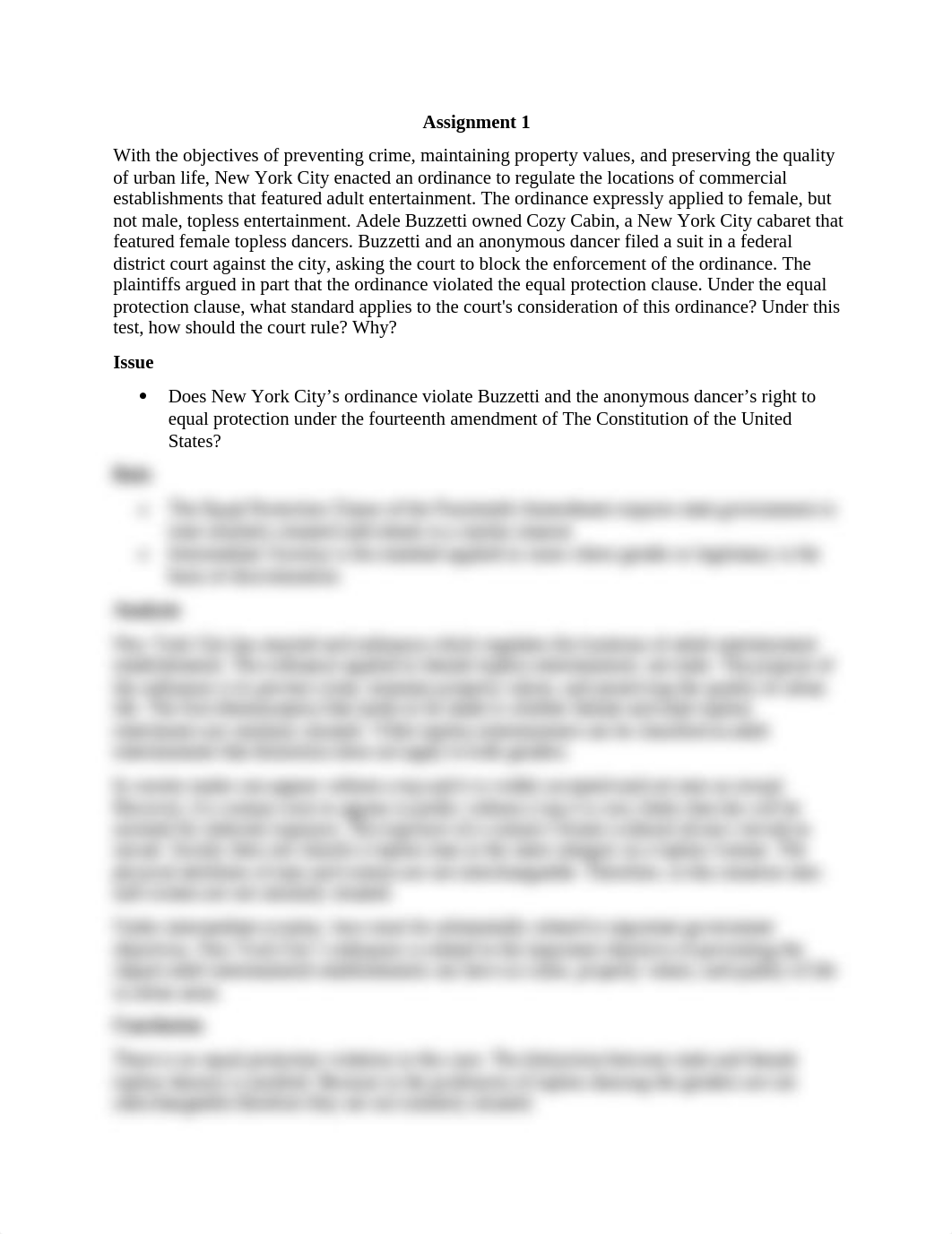 Porter-Assignment 1_dhc1rn5js1q_page1