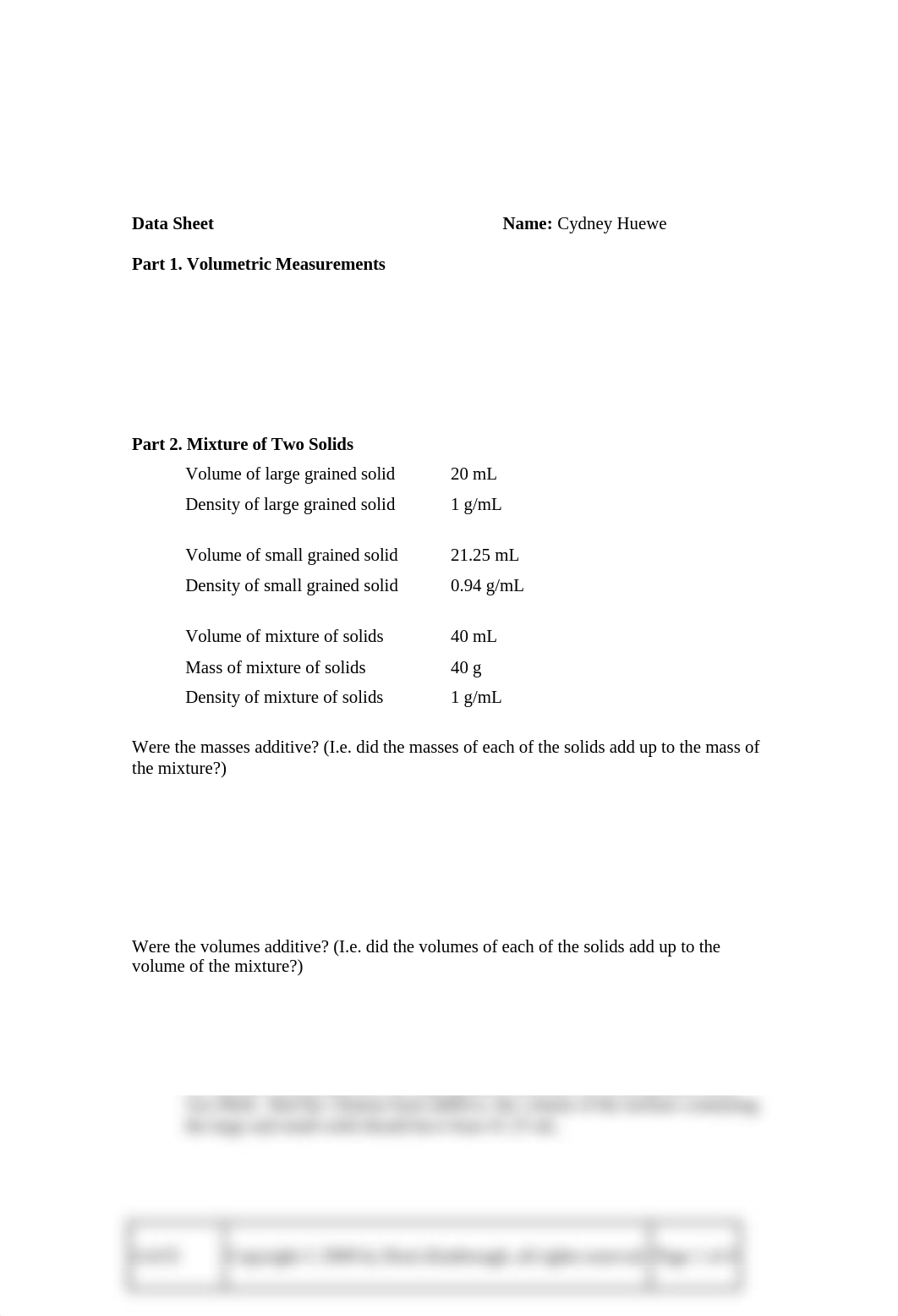 Lab 3 Density Data Sheet.docx_dhc1wr2ptb8_page1