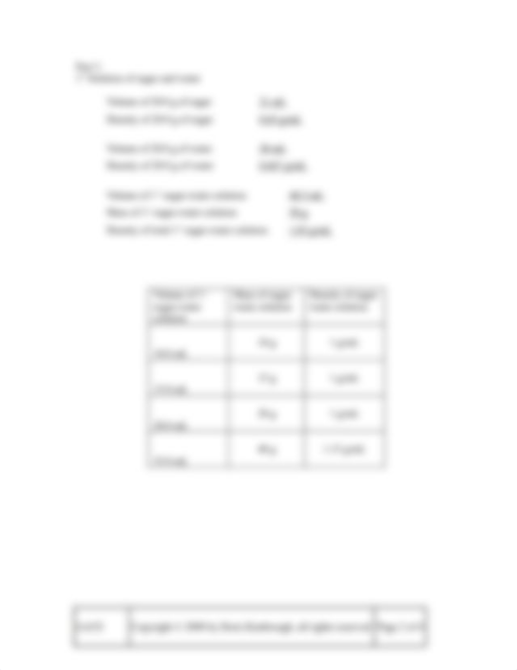 Lab 3 Density Data Sheet.docx_dhc1wr2ptb8_page2